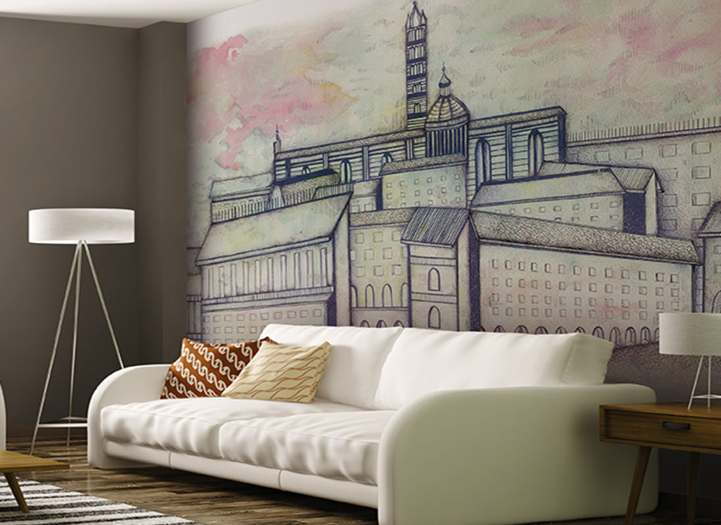 LINEA 212 METROPOLITAN