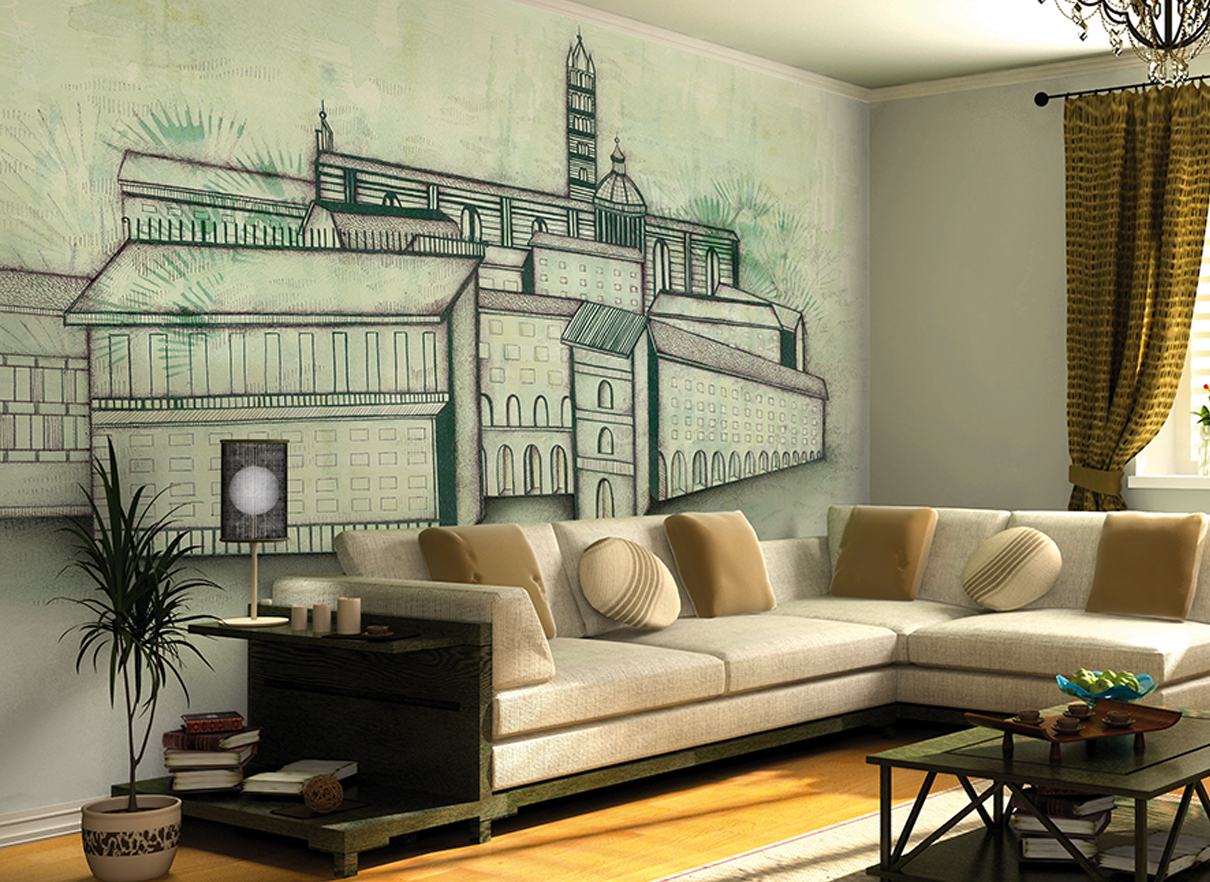 LINEA 212 METROPOLITAN