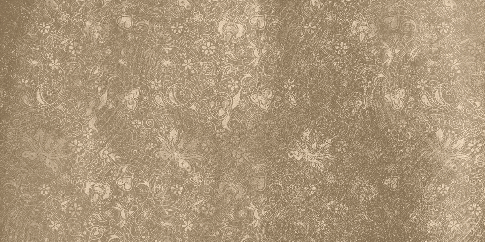LINEA 2201 DAMASSE’