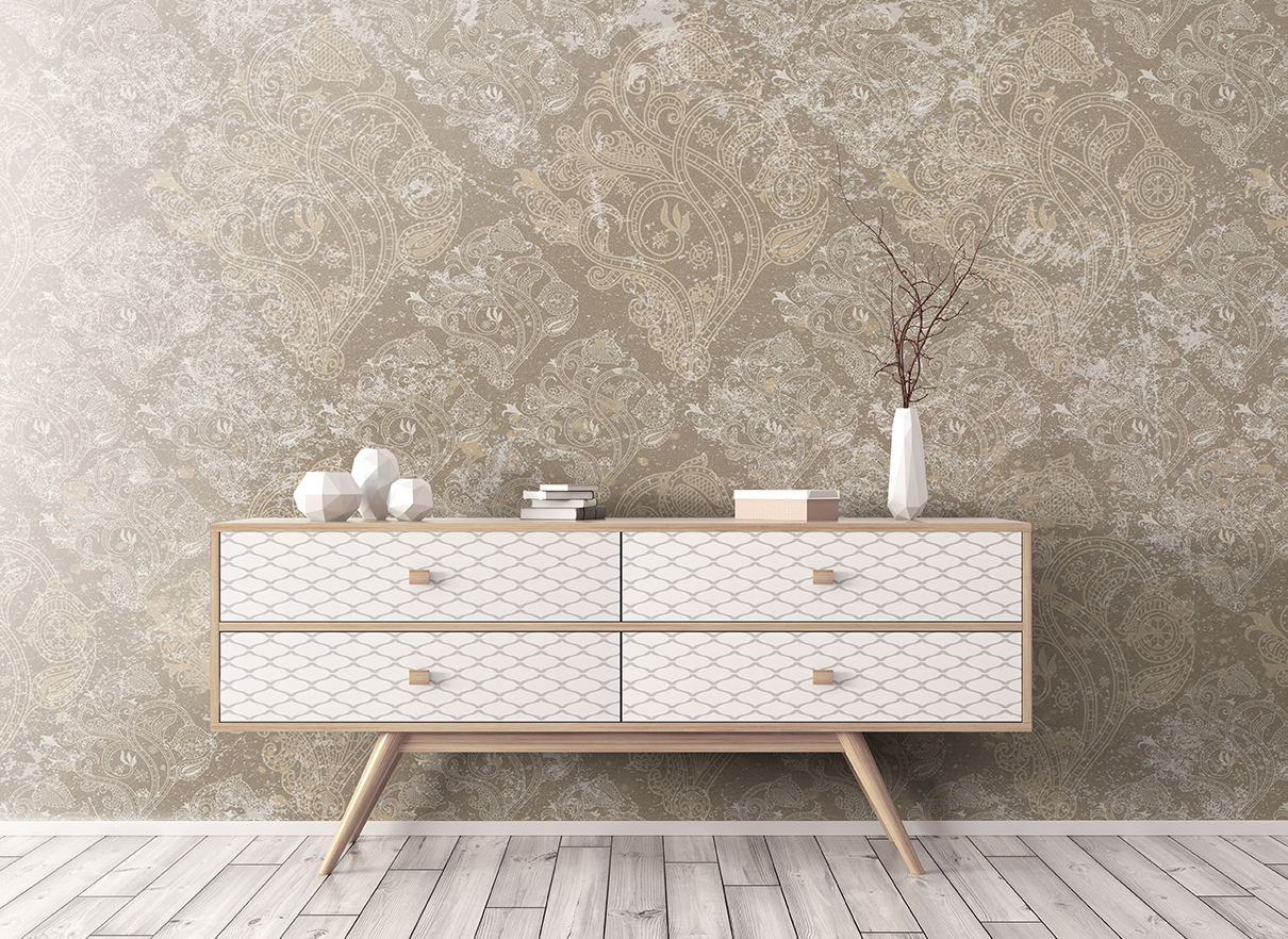 LINEA 2204 DAMASSE’
