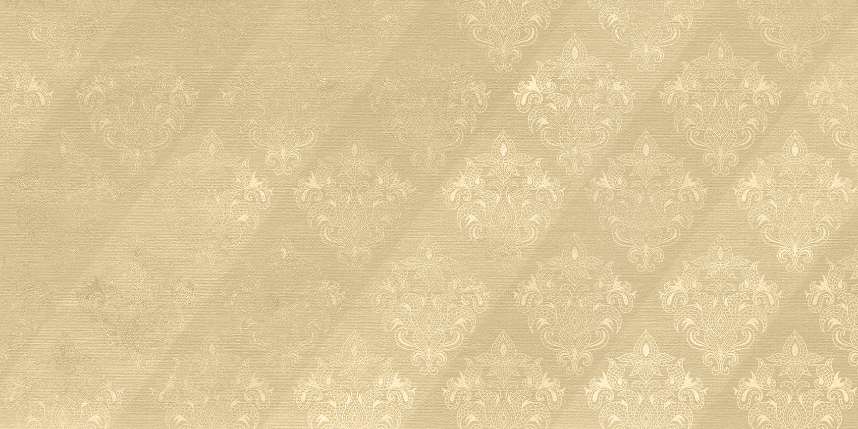 LINEA 2207 DAMASSE’