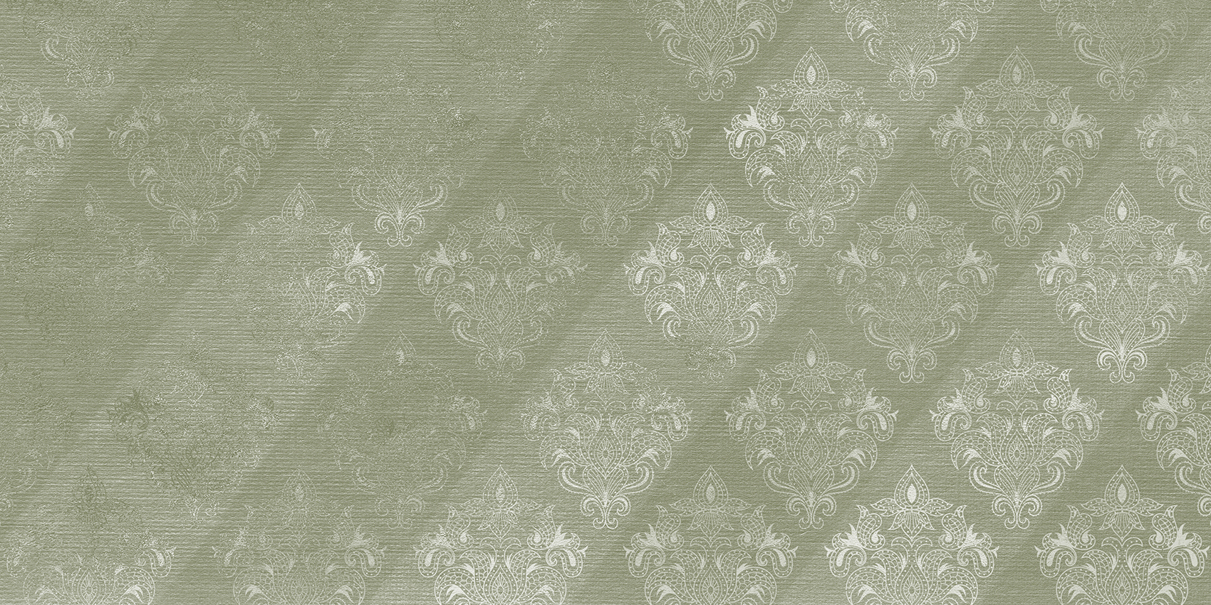 LINEA 2207 DAMASSE’