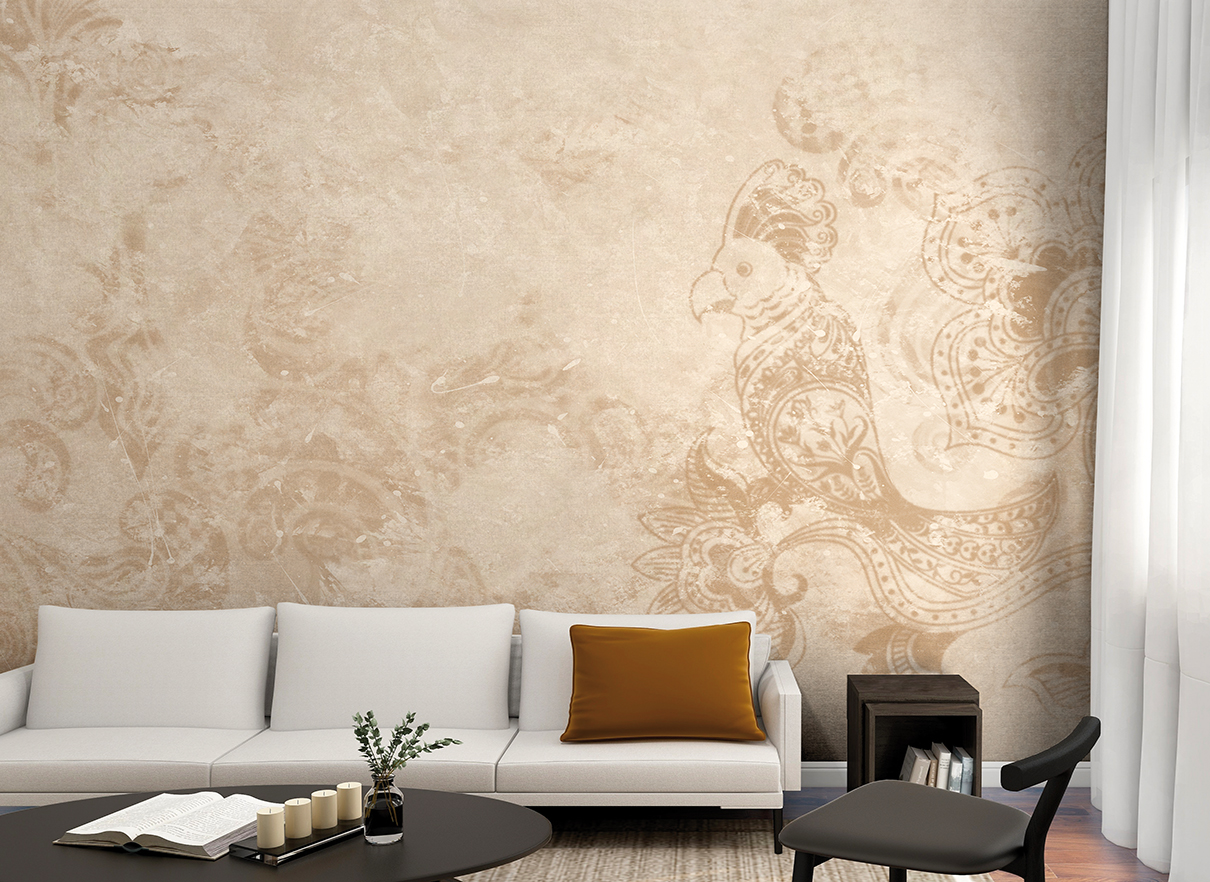 LINEA 2209 DAMASSE’