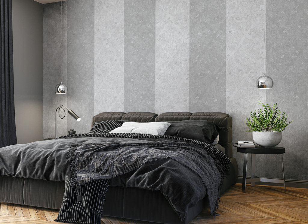 LINEA 2210 DAMASSE’