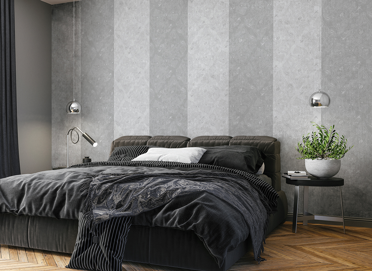 LINEA 2210 DAMASSE’