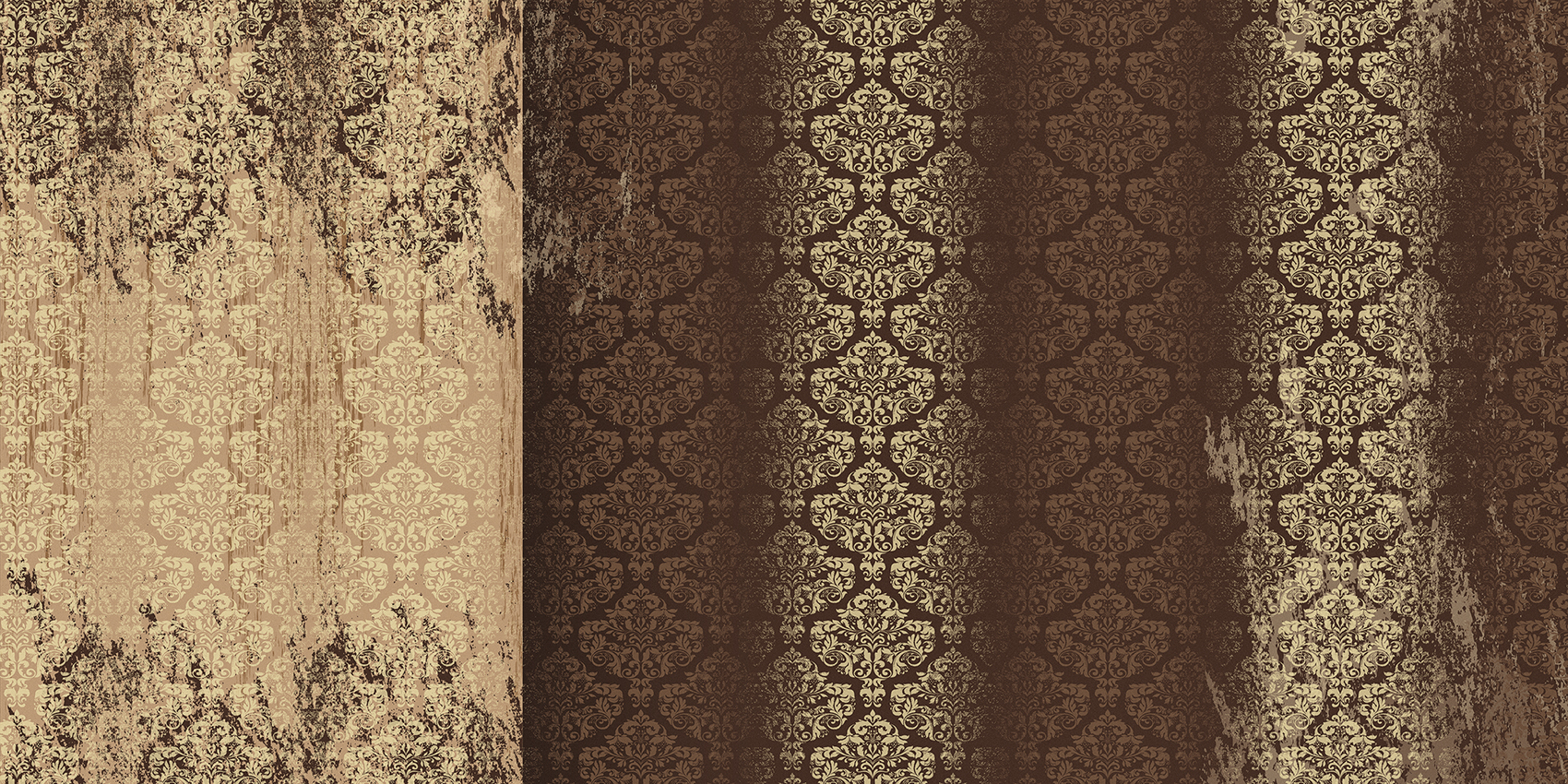 LINEA 2211 DAMASSE’