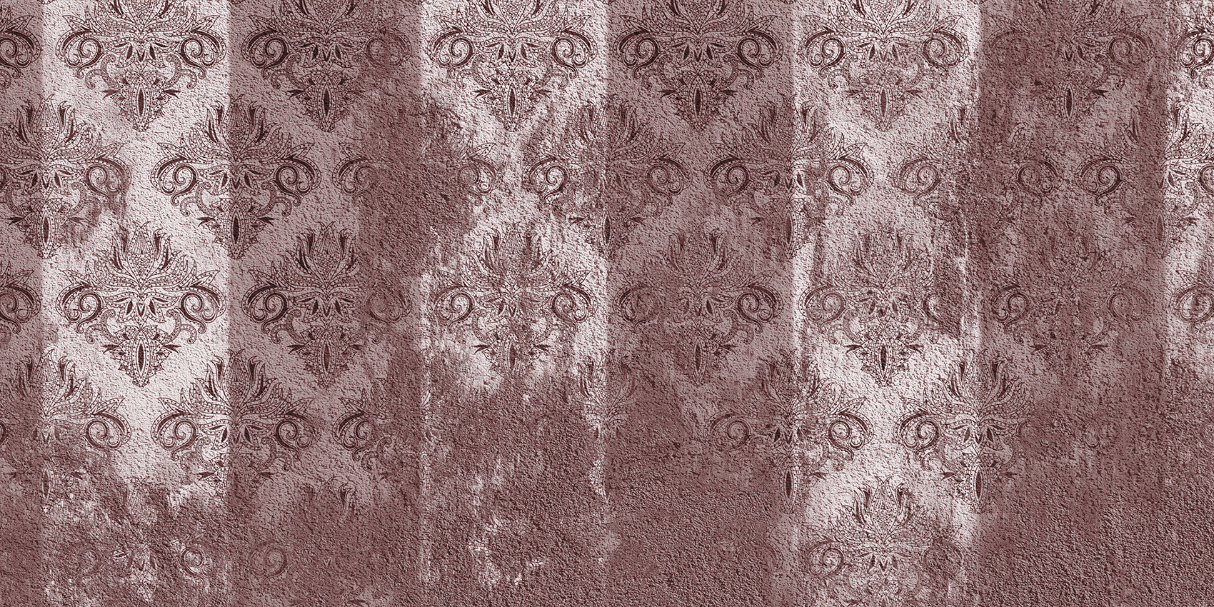 LINEA 2212 DAMASSE’