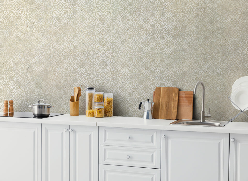 LINEA 2214 DAMASSE