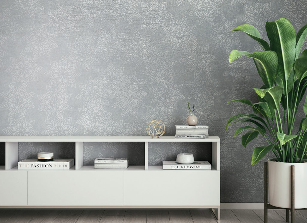 LINEA 2215 DAMASSE