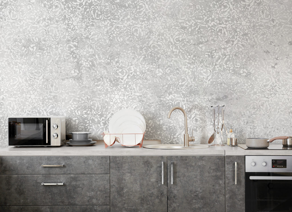 LINEA 2216 DAMASSE