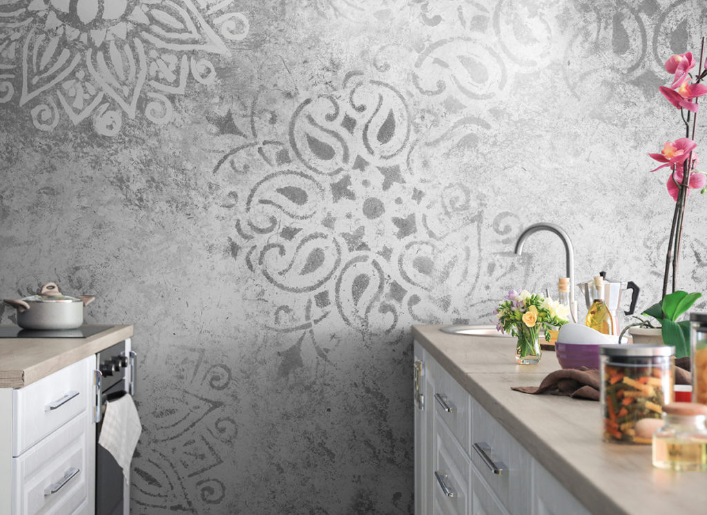 LINEA 2219 DAMASSE