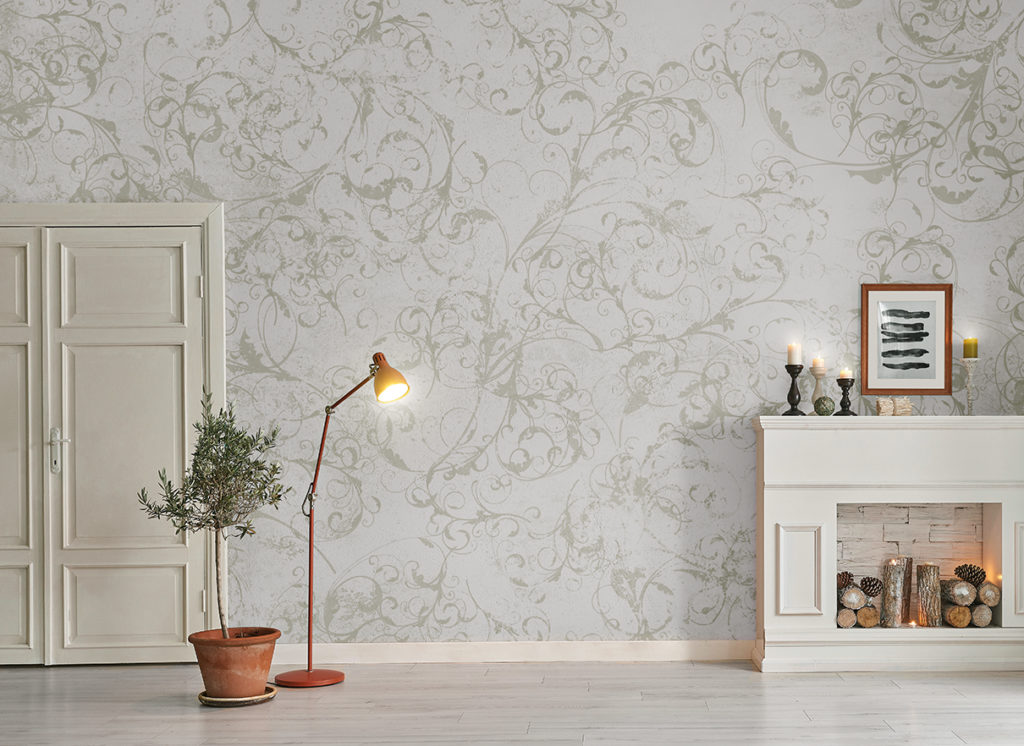 LINEA 2222 DAMASSE’