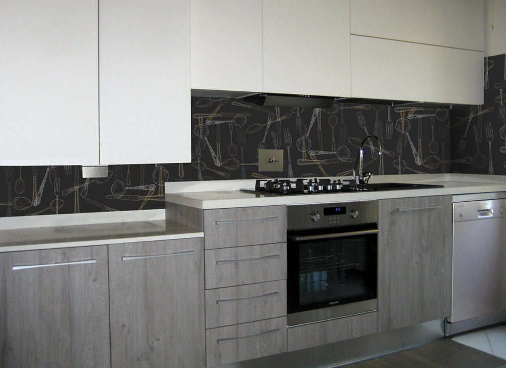 LINEA 302 JOB