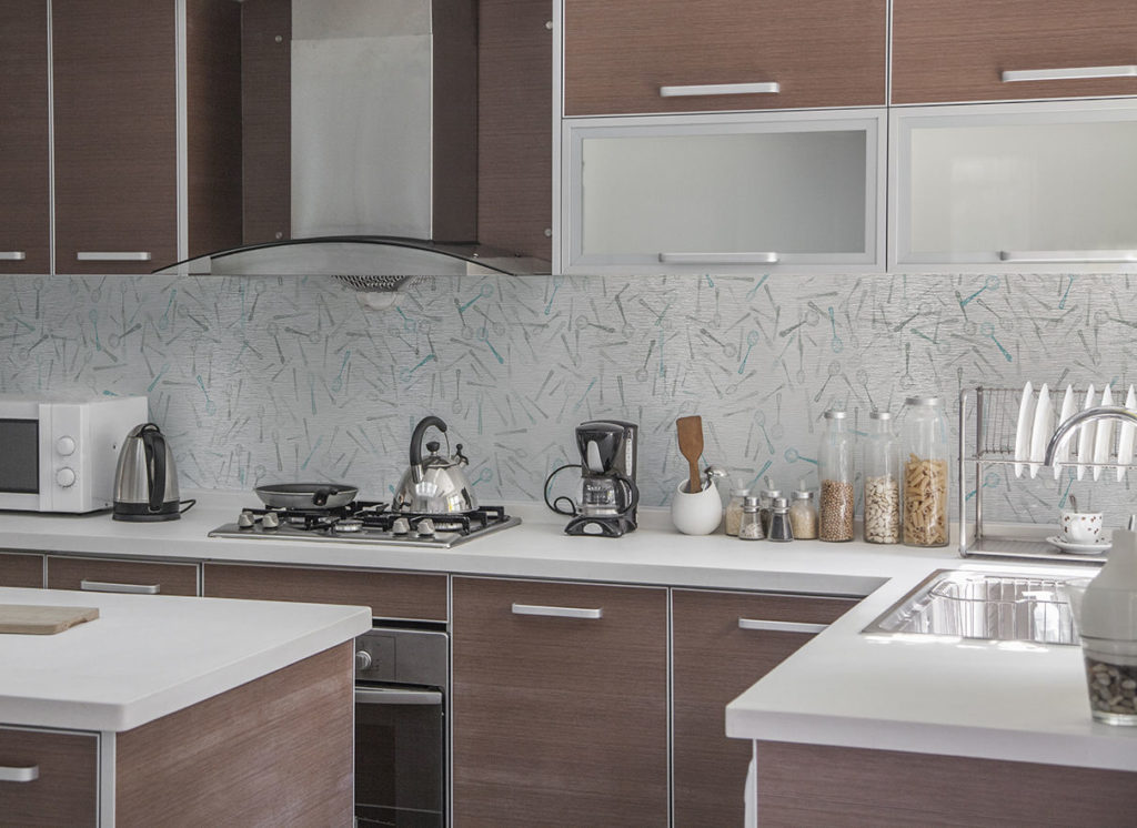 LINEA 302 JOB