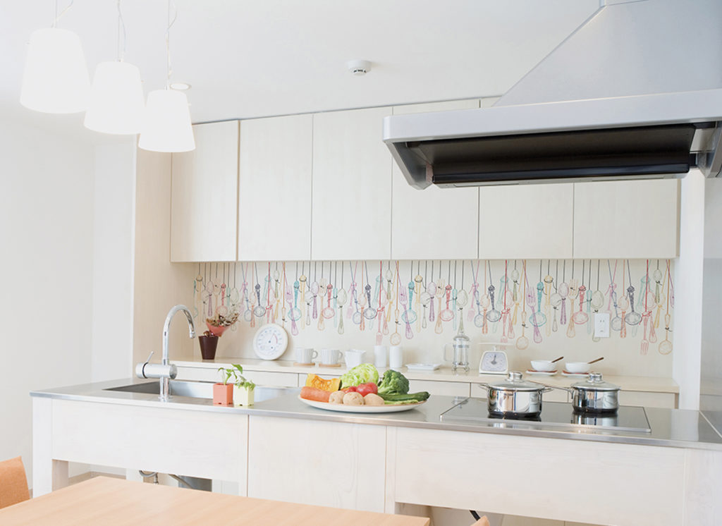 LINEA 304 JOB