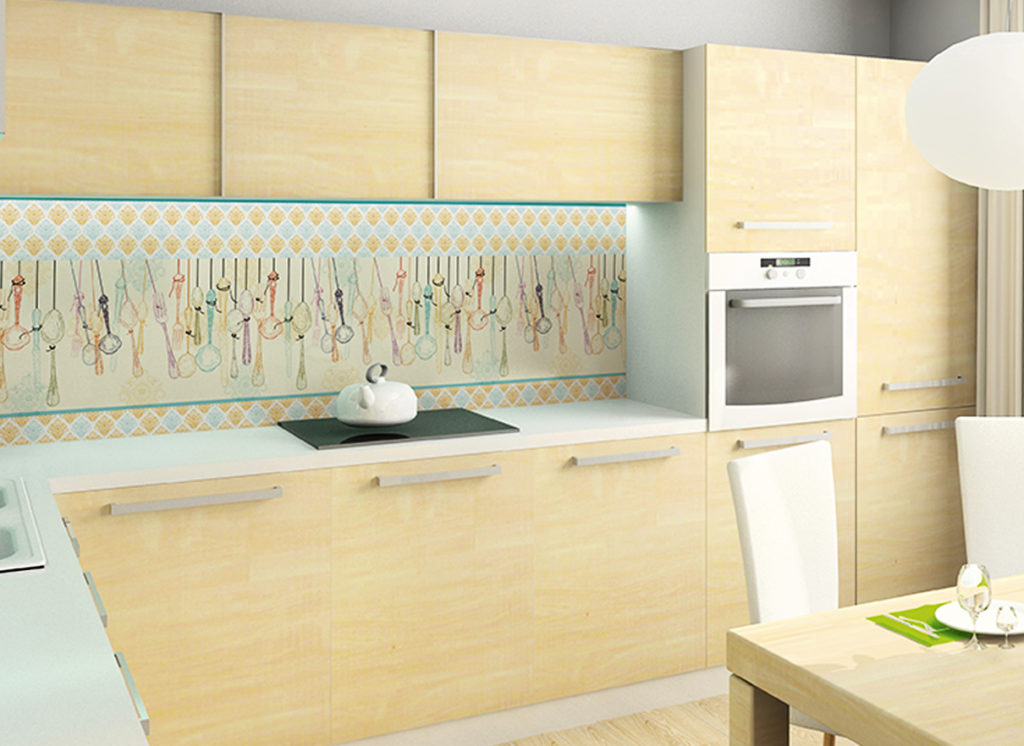 LINEA 306 JOB