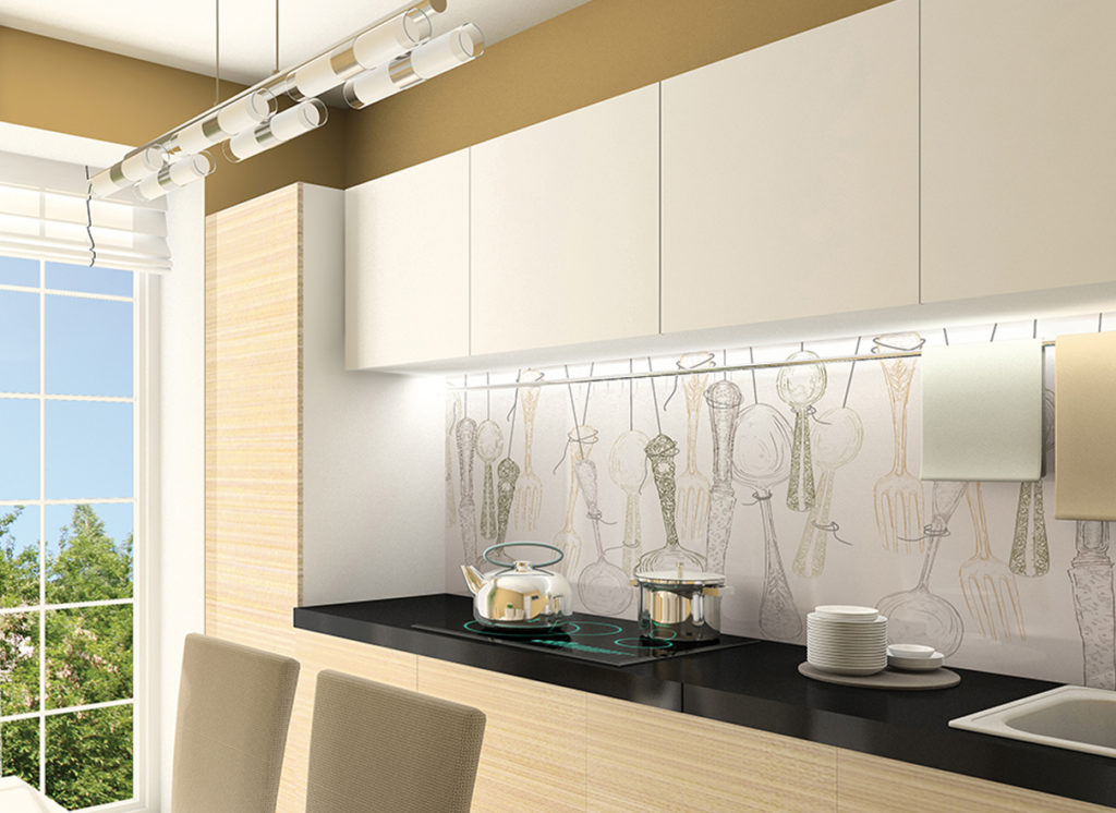 LINEA 307 JOB