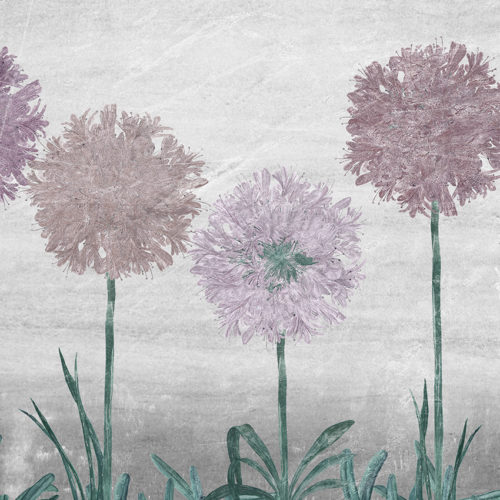 400-004 A02 NATURAL