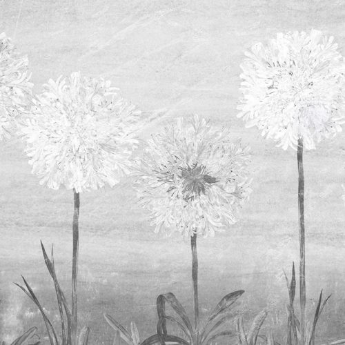 400-004 A04 NATURAL