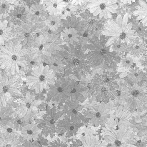 400-006 A03 NATURAL