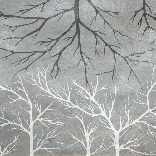 400-009 A01 NATURAL