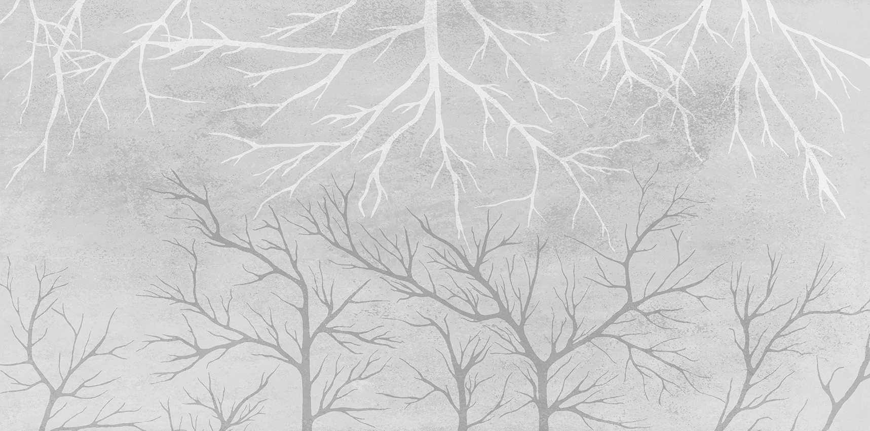 LINEA 400-009 NATURAL