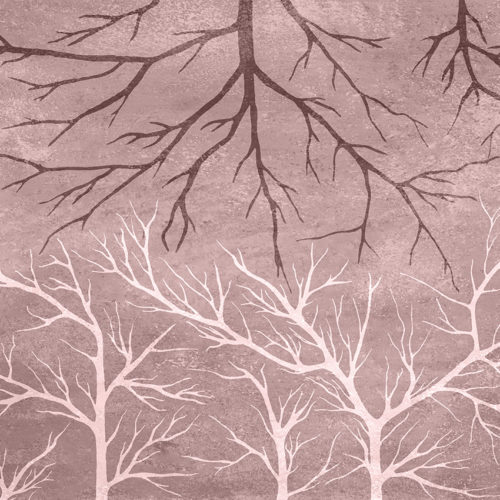 400-009 A04 NATURAL