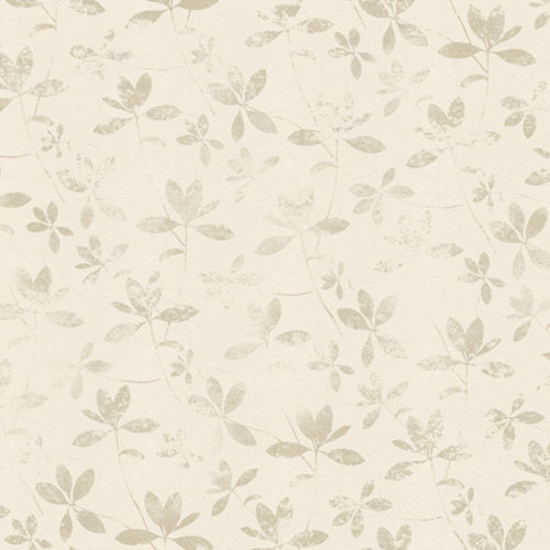 400-010 A01 NATURAL