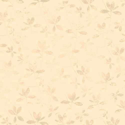 400-010 A04 NATURAL