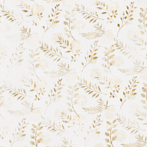 400-011 A01 NATURAL