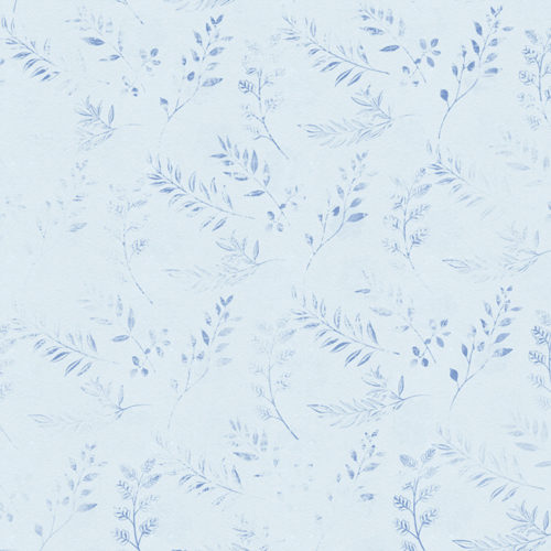 400-011 A03 NATURAL
