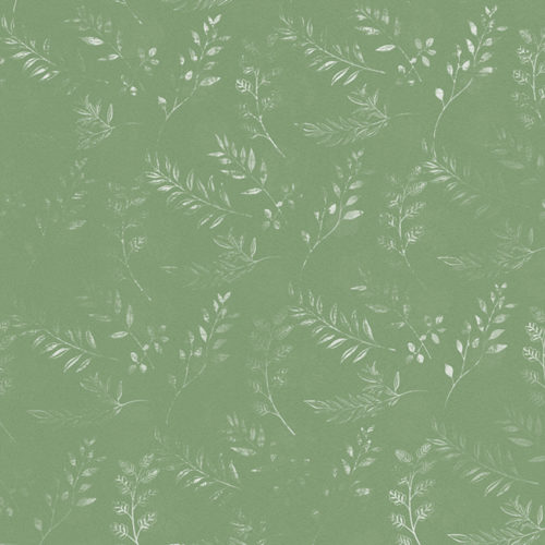 400-011 A04 NATURAL