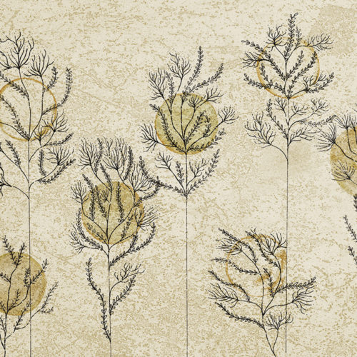 400-013 A01 NATURAL