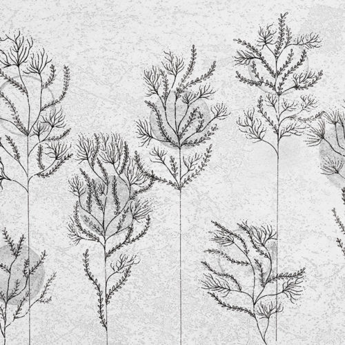 400-013 A02 NATURAL
