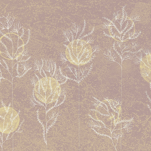 400-013 A03 NATURAL