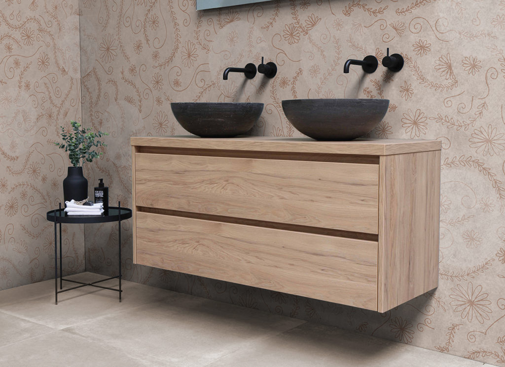 LINEA 400-014 NATURAL