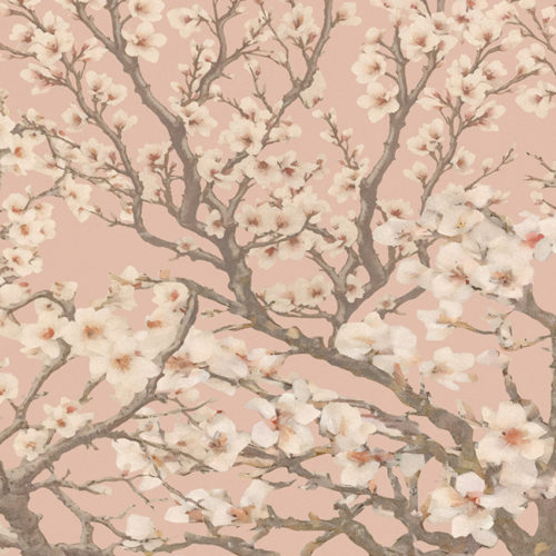 400-015 A01 NATURAL