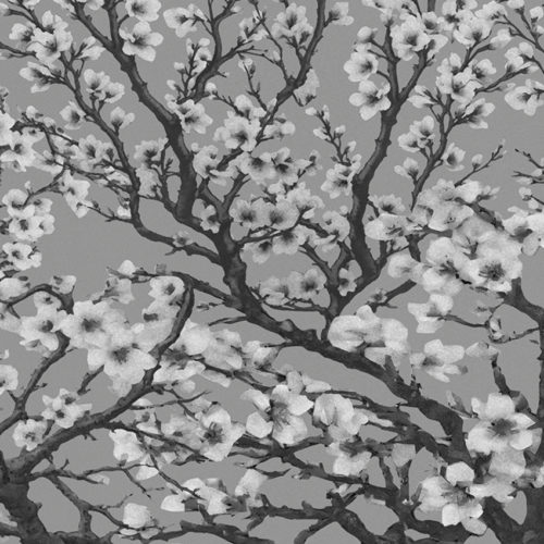 400-015 A03 NATURAL