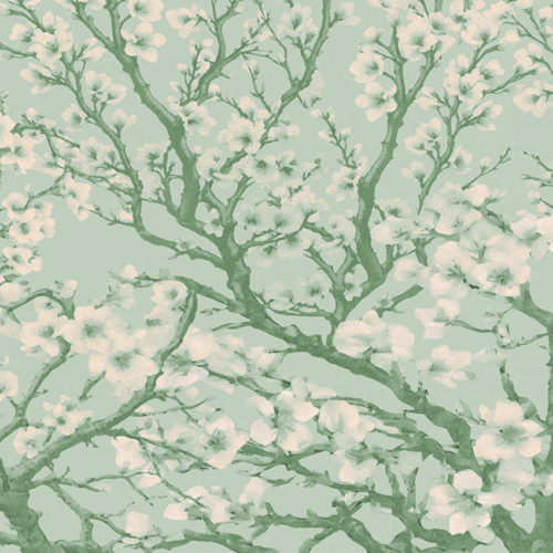 400-015 A04 NATURAL