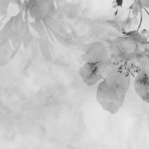 400-017 A04 NATURAL