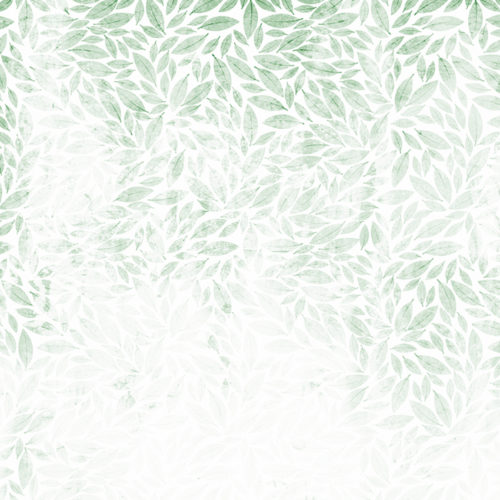 400-018 A01 NATURAL