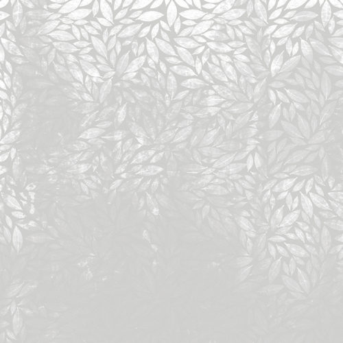 400-018 A03 NATURAL
