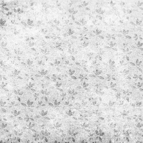 400-019 A01 NATURAL