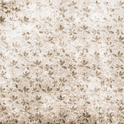 400-019 A02 NATURAL