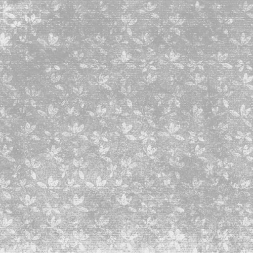 400-019 A03 NATURAL
