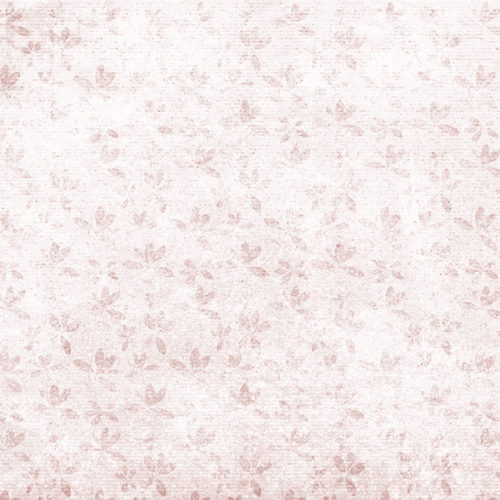 400-019 A04 NATURAL