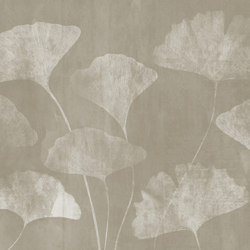 400-020 A02 NATURAL
