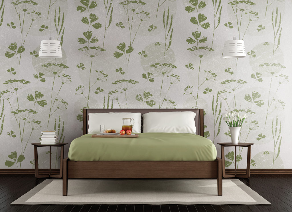 LINEA 400-022 NATURAL