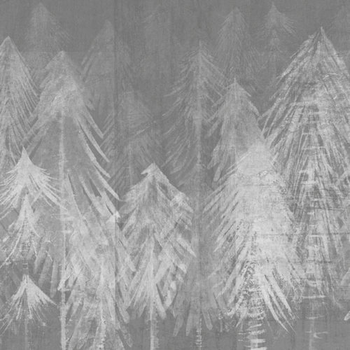 400-025 A02 NATURAL