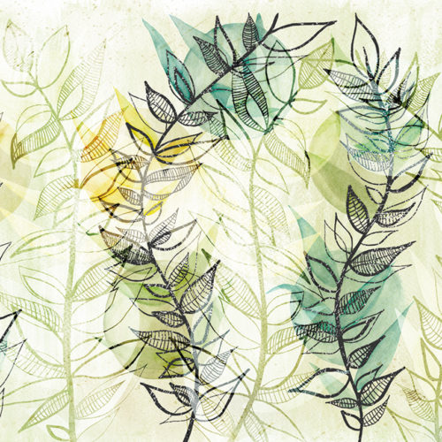 400-026 A01 NATURAL